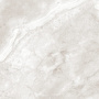 Titan White Керамогранит 60x60 Cтруктурный