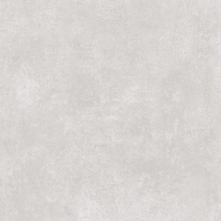 Betonica Silver PRO Керамогранит серый 60х60 матовый R12Soft