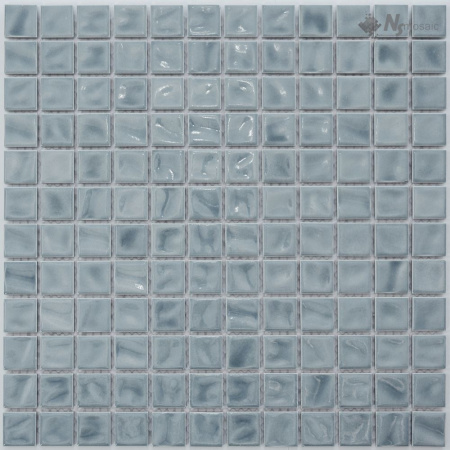 Мозаика керамическая NS mosaic P-536