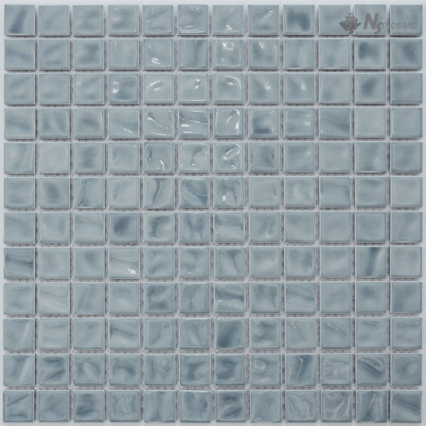Мозаика керамическая NS mosaic P-536