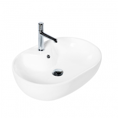 Раковина BelBagno BB1151