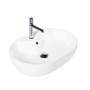 Раковина BelBagno BB1151