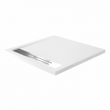 Душевые поддон WasserKRAFT 85T03