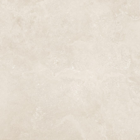 Charon Cream Керамогранит 60x60 Cтруктурный Карвинг
