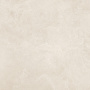 Charon Cream Керамогранит 60x60 Cтруктурный Карвинг