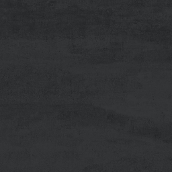Flagman Керамогранит графитовый K952781R0001LPET 59,7х59,7