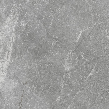 Rocky Grey PRO Керамогранит серый 60х60 матовый R10GR