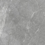 Rocky Grey PRO Керамогранит серый 60х60 матовый R10GR