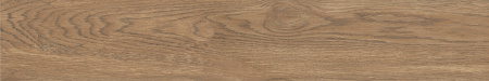 Navona Miele PRO Керамогранит медовый K948010R0001LPEB 19,7х119,7 R10 STR