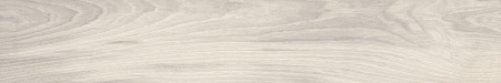 Carmen Ivory PRO Керамогранит кремовый K948002R0001LPEB 19,7х119,7 R10 STR