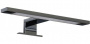 Светильник Aquanet WT-W280 LED