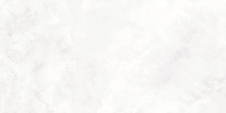 Cosmo bianco Плитка настенная 48027R 40x80  глянцевый обрезной