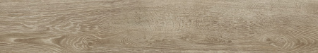 Molten Natural PRO Керамогранит коричневый K948007R0001LPEB 19,7х119,7 R10 STR