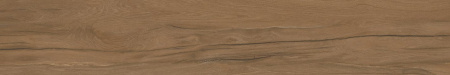 Selva керамогранит коричневый SG517720R 19,6х119,1