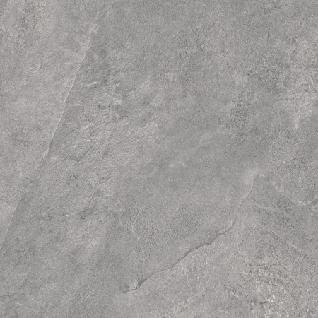 Porter Gray PRO Керамогранит серый LP6060G0191R 59,5х59,5 матовый карвинг R10 STR