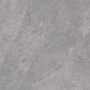 Porter Gray PRO Керамогранит серый LP6060G0191R 59,5х59,5 матовый карвинг R10 STR
