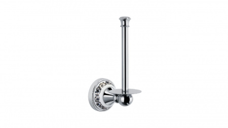 Держатель запасного рулона Fixsen Bogema FX-78510B