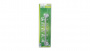 Планка 5 крючков Fixsen Europa FX-21805-5