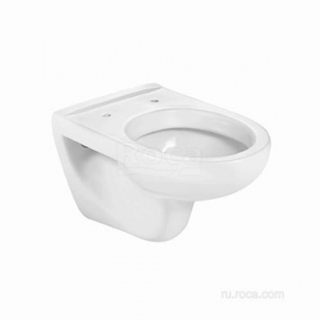 Чаша Roca Victoria подвесная 525, 34630300R
