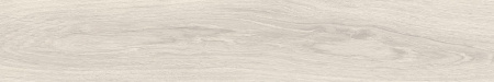 Carmen Ivory PRO Керамогранит кремовый K948002R0001LPEB 19,7х119,7 R10 STR