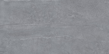 Beton Majestic Graphite Керамогранит графитовый 60х120 Матовый
