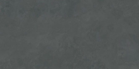 Evolution gris Плитка настенная 48032R 40x80 матовый обрезной