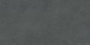 Evolution gris Плитка настенная 48032R 40x80 матовый обрезной