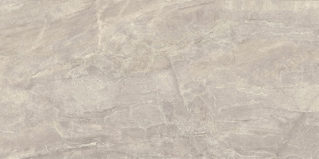 Uffizi tabaco Плитка настенная 48041R 40x80 глянцевый обрезной