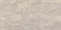 Uffizi tabaco Плитка настенная 48041R 40x80 глянцевый обрезной