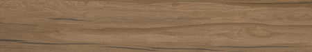 Selva керамогранит коричневый SG517720R 19,6х119,1