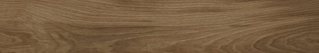 Bercy Walnut PRO Керамогранит ореховый K948157R0001LPEB 19,7х119,7 R10 STR