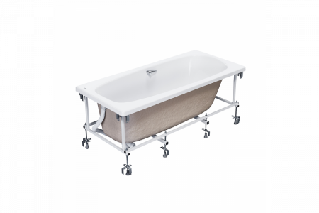 Каркас для ванны Roca Sureste ZRU9302779