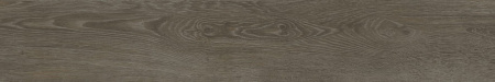 Malva Taupe PRO Керамогранит серо-коричневый K948003R0001LPEB 19,7х119,7 R10 STR