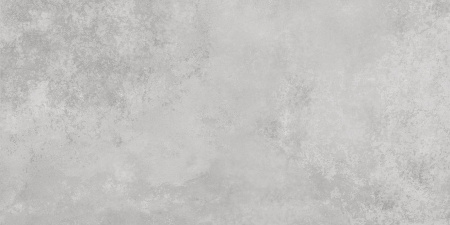 Illusion Grey PRO Керамогранит серый 60х120 матовый+гл.чернила R10 STR
