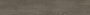 Malva Taupe PRO Керамогранит серо-коричневый K948003R0001LPEB 19,7х119,7 R10 STR