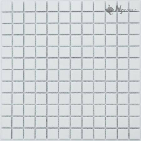 Мозаика керамическая NS mosaic P-521