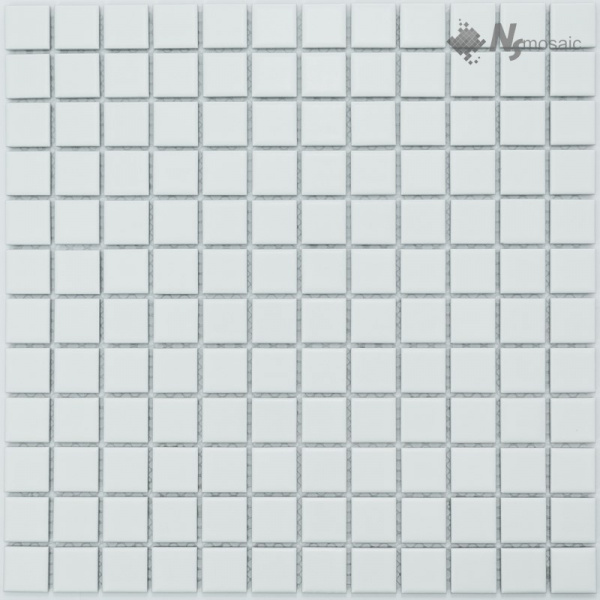 Мозаика керамическая NS mosaic P-521