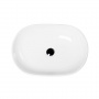 Раковина BelBagno BB1084