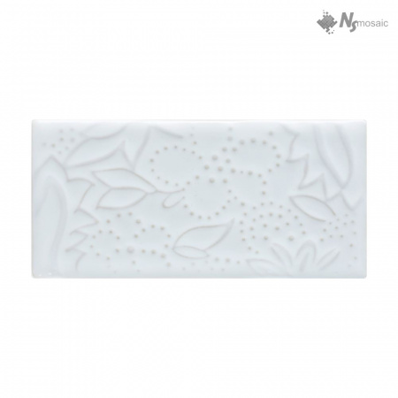 Мозаика керамическая NS mosaic PQ73150-06