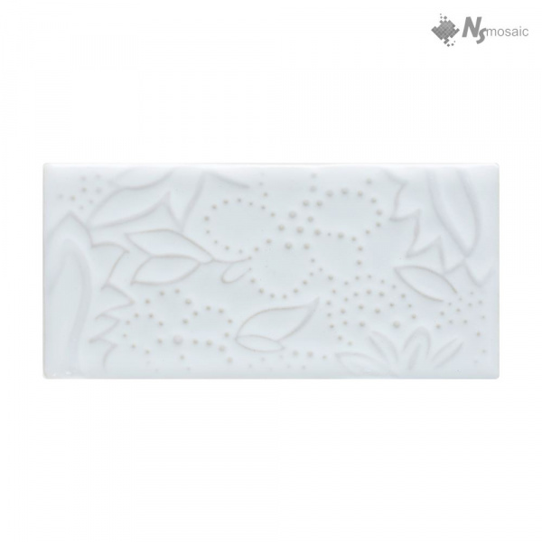 Мозаика керамическая NS mosaic PQ73150-06