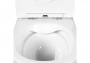 SET AQUATEK ВЕГА-1905-013 (рама AQUATEK Standard INS-0000012 с клавишей KDI-0000013 и крепежом KKI-0000002+унитаз ВЕГА AQ1905-00 с тонким сиденьем sc