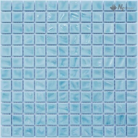 Мозаика керамическая NS mosaic P-537