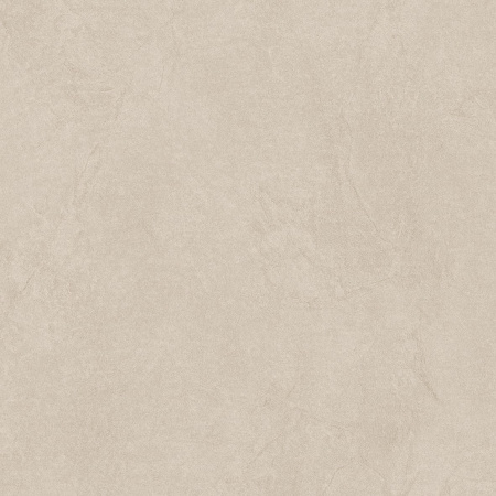 Sandstone Deserto PRO Керамогранит бежевый 80х80 матовый R10GR STR