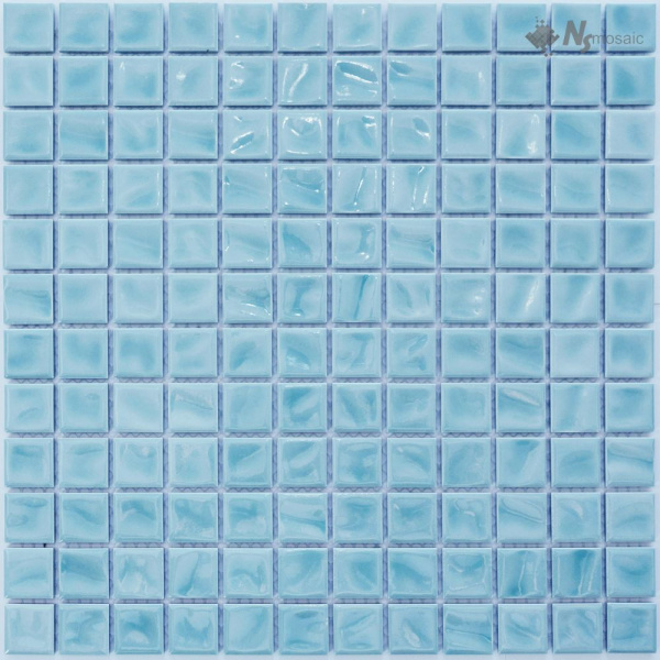 Мозаика керамическая NS mosaic P-537