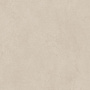 Sandstone Deserto PRO Керамогранит бежевый 80х80 матовый R10GR STR