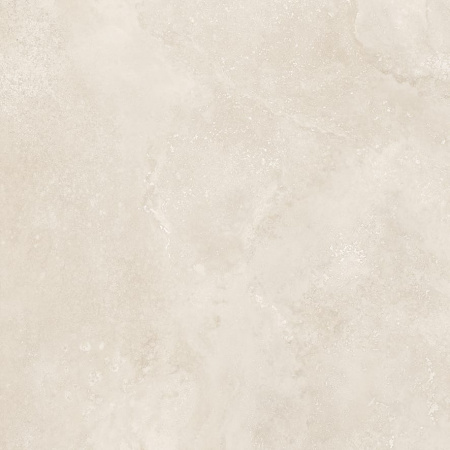 Charon Cream Керамогранит 60x60 Cтруктурный Карвинг
