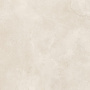 Charon Cream Керамогранит 60x60 Cтруктурный Карвинг