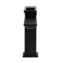 Смеситель для раковины BelBagno LUCE LUC-LVM-NERO