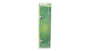 Полка стеклянная Fixsen Europa FX-21803