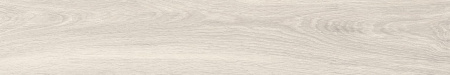 Carmen Ivory PRO Керамогранит кремовый K948002R0001LPEB 19,7х119,7 R10 STR
